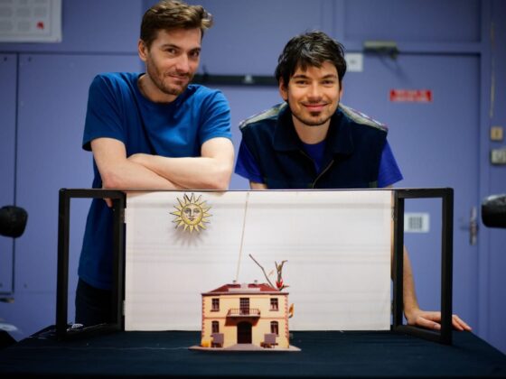 la-petite-ombre-de-tom-3