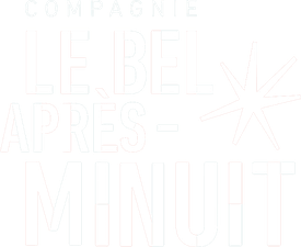 Le bel après-minuit