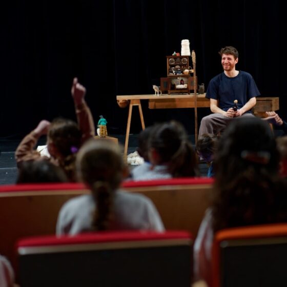 mamie-elle-fait-que-des-pulls-blancs-8