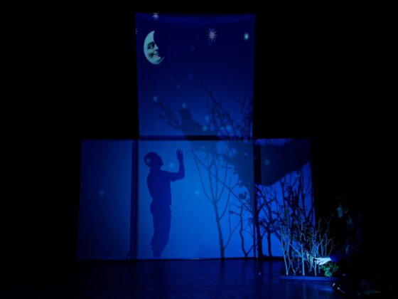 ombre-de-tom-cover-3