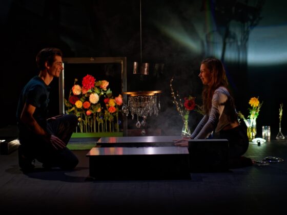 sous-le-plancher-cover