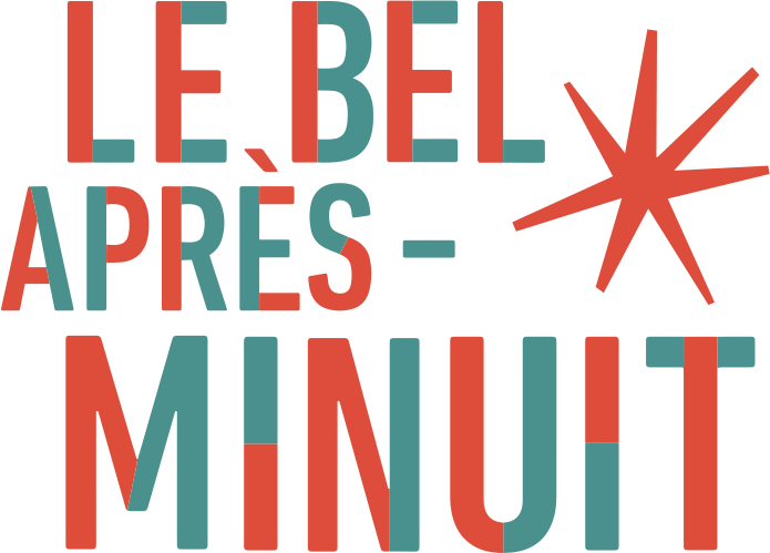 Le bel après-minuit