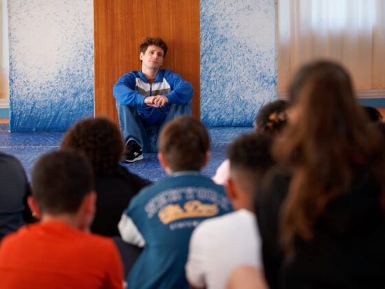 les-abimes-hors-les-murs-1