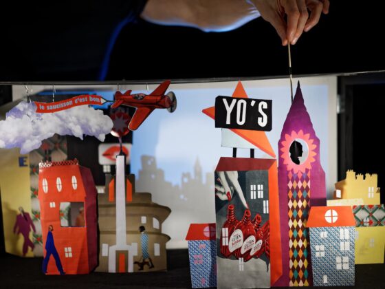 petite-ombre-de-tom-cover