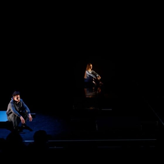 sous-le-plancher-guillemot-11