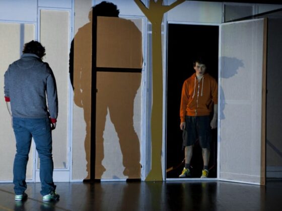 vilainspetits_MG_7438-1024x644