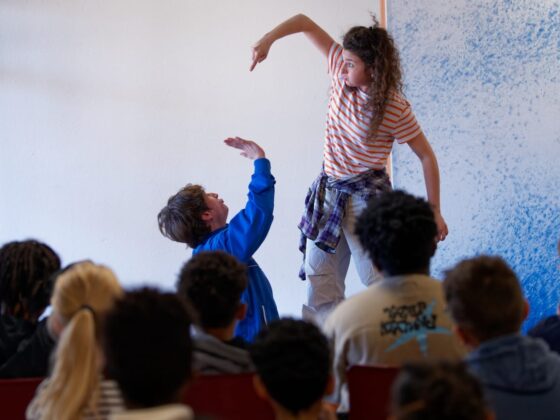 abimes-hors-les-murs-4