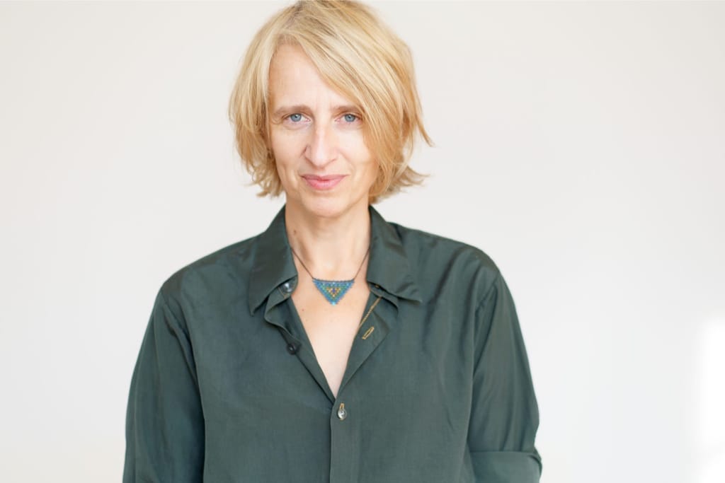 bel-apres-minuit-benedicte