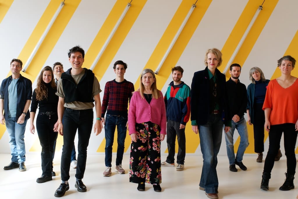 bel-apres-minuit-equipe